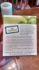 Sweetleaf_Stevia_Back_Info.jpg