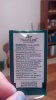 Sweetleaf_Stevia_Packet.jpg