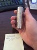 image6.jpeg