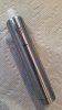 20151217_130518.jpg