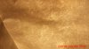 20151218_210543 copy.jpg