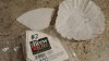 20151218_210844.jpg