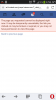 Screenshot_2015-12-21-04-56-28.png
