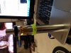 20151220_151353.jpg