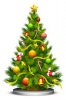 Xmas Tree.jpg