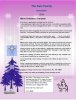 Katz Family Christmas Newsletter.jpg
