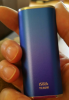 istick TC.PNG