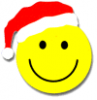 christmas_smiley.png