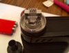 26g 316ss 9 wraps.jpg
