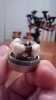 430 SS_22G_Drago_Cotton_Aromamizer.jpg