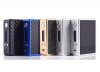 Lost-Vape-EFusion-Duo-Mod.jpg