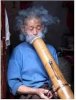 vape 3.jpg