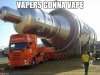 vape.jpg