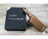 Aspire-Odyssey-Kit-01-612x500.jpg