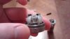 Aromamizer_24G_Kanthal_Spaced_Rayon_01.jpg