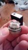Aromamizer_24G_Kanthal_Spaced_Rayon_02.jpg