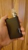 T-Mod Customs_Dual Parallel_Resized.jpg