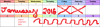 January.png