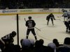 tarasenko.jpg