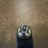 20160102_162150_resized.jpg