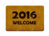 2016.png
