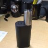 Vaporflaskstout1.jpg
