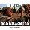 good day.jpg