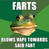 farts.jpg