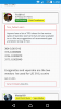 Screenshot_2015-12-14-14-52-58.png