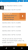 Screenshot_2015-12-14-14-05-21.png
