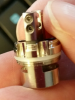 Reaper RBA5.PNG