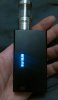 IMG_20160106_180236-1.jpg