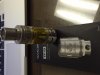 TFV4Mini.JPG