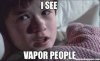 vapor 5.jpg
