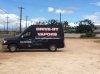 drive by vapors.jpg