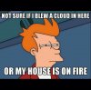 fire.jpg