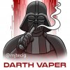 darth.jpg