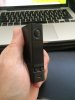 VTC mini1.JPG