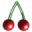 ejuicemeup balls.png