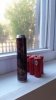 20160110_104829.jpg