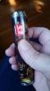 20160110_104155.jpg