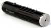 provari black.jpg