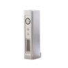disrupter-innokincell-batteriB.jpg