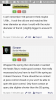 Screenshot_2016-01-11-12-33-48.png
