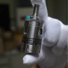 6ml turbo.png.jpeg