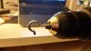 20160113_021139.jpg