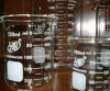 11 25 15 Beakers 2.jpg