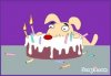 birthdaypup.jpg