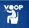 voop.PNG