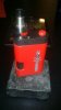 20160114_132602_resized.jpg